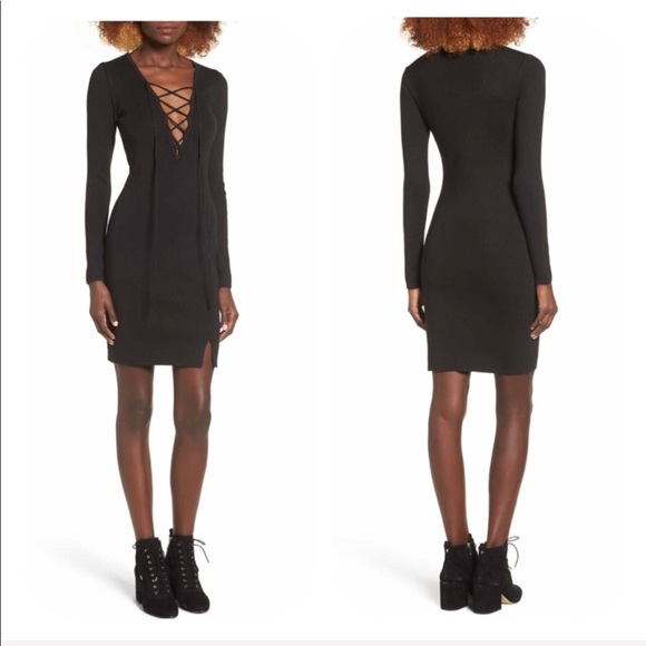 gala dresses nordstrom